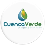 Soluciones en la Nube (IaaS, PaaS, SaaS)