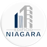 Automatización de Procesos (RPA)