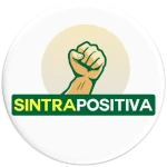 Pruebas de Penetración